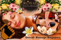 Royal Massage Singapore image 2